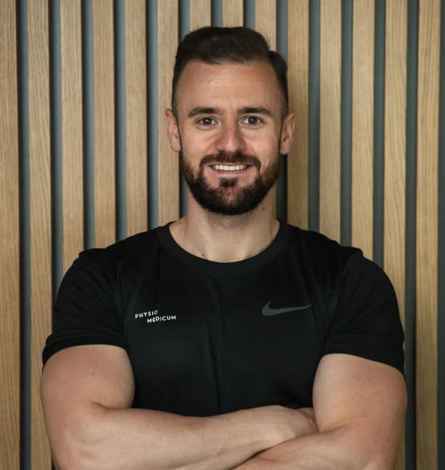 Jakub Obara