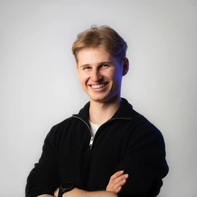 Kamil Jucha