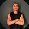 Damian Hanula