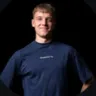 Damian Tymoszczuk