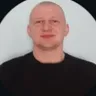 Jacek Żuchowski