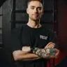 Kacper Tyszka