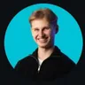Kamil Jucha