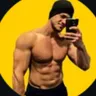 Kamil Zdziebko