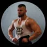 Konrad Janiszewski