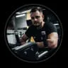 Patryk Nidecki