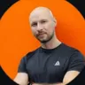 Piotr Mańko