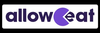 Alloweat