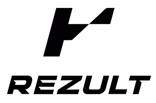 Rezult